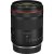 Canon RF 24mm f/1.4L VCM Lens