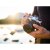 OM SYSTEM OM-5 Mirrorless Camera Body