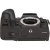 OM SYSTEM OM-1 Mirrorless Camera Body