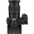 Nikon Z6 II Mirrorless Camera with Z 24-70mm f/4 S Lens