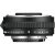 Nikon AF-S Teleconverter TC-14E III - 2 Year Warranty - Next Day Delivery