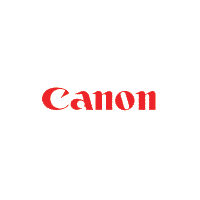 Canon