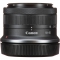 Canon RF-S 18-150mm f/3.5-6.3 IS STM Lens - view 7