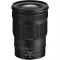 Nikon Z 24-120mm f/4 S Lens - view 1