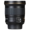 Nikon AF-S 24mm f/1.8G ED Lens - view 3