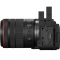 Canon EOS R6 V Mirrorless Camera with RF 20-50mm f/4 Lens - view 6