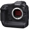 Canon EOS R1 Mirrorless Camera with RF 24-105 f/2.8L IS USM Z Lens - view 8