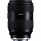 Tamron 35-100mm f/2.8 Di III VXD Lens compatible with Nikon Z (A078) - view 2