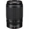 Beginner Landscape Photography Nikon Z50 Mirrorless Camera Kit - view 4