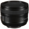 Nikon AF-S 50mm f/1.8G Lens - view 2