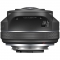 Canon RF-S 3.9mm F3.5 STM DUAL FISHEYE Lens - view 3