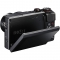 Canon PowerShot G7 X Mark II Digital Camera - view 10