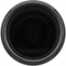 Canon EF 70-200mm f/2.8L IS III USM Lens - view 10