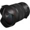 Canon RF 7-14mm f/2.8-3.5 L Fisheye STM Lens - view 5