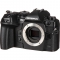 OM SYSTEM OM-1 Mirrorless Camera with M.Zuiko Digital ED 12-40mm f/2.8 PRO II Lens - view 9