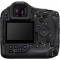 Canon EOS R1 Mirrorless Camera with RF 24-105 f/2.8L IS USM Z Lens - view 2