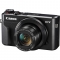 Canon PowerShot G7 X Mark II Digital Camera - view 1