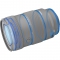 Tamron 17-50mm f/4 Di III VXD Lens compatible with Sony E (A068) - view 6