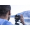 Canon RF-S 3.9mm F3.5 STM DUAL FISHEYE Lens - view 7