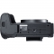 Canon EOS R8 Mirrorless Camera Body - view 4