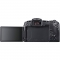 Canon EOS RP Mirrorless Camera with RF 24-105mm f/4-7.1 IS STM Lens - view 3