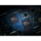 Nikon Z7 II Mirrorless Camera with Z 24-200mm f/4-6.3 VR Lens - view 8