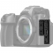 Nikon Z6 III Mirrorless Camera with Z 24-200mm f/4-6.3 VR Lens - view 8