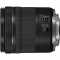Canon EOS RP Mirrorless Camera with RF 24-105mm f/4-7.1 IS STM Lens - view 7