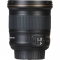 Nikon AF-S 24mm f/1.8G ED Lens - view 10