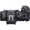 Canon EOS R6 Mark II Mirrorless Camera with RF 24-105mm f/4-7.1 IS STM Lens - view 3