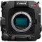 Canon EOS C400 Cinema Video Camera - view 1