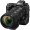 Nikon Z 70-200mm f/2.8 VR S II Lens - view 8