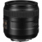 Nikon AF-S DX Micro 40mm f/2.8G Lens - view 2