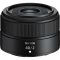 Nikon Z30 Mirrorless Camera with Z DX 16-50mm, Z DX 50-250mm and Z 40mm Lenses - view 10