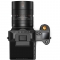 Hasselblad XCD 90mm f/2.5 V Lens - view 7