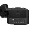 Canon EOS C70 Cinema Video Camera (RF Lens Mount) - view 8