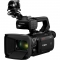 Canon XA75 Video Camera with 3G-SDI Output - view 1