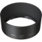 Nikon AF-S 50mm f/1.8G Lens - view 7