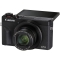 Canon PowerShot G7 X Mark III Digital Camera - view 6