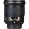 Nikon AF-S 24mm f/1.8G ED Lens - view 7