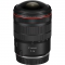 Canon RF 7-14mm f/2.8-3.5 L Fisheye STM Lens - view 1