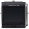 Hasselblad 907X & CFV 100C Medium Format Mirrorless Camera - view 3