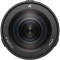 Hasselblad XCD 20-35mm f/3.2-4.5 E Lens - view 3