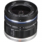 Olympus M.Zuiko Digital ED 9-18mm f/4-5.6 Lens - view 1