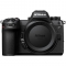 Nikon Z6 III Mirrorless Camera with Z 24-200mm f/4-6.3 VR Lens - view 10