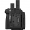 Canon EOS R6 V Mirrorless Camera Body - view 6