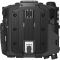 Canon EOS C400 Cinema Video Camera - view 4