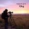 KamKorda Carbon Fiber Camera Tripod - view 5