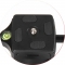 KamKorda Compact Advanced Camera Tripod - view 8