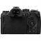 OM SYSTEM OM-1 Mirrorless Camera with M.Zuiko Digital ED 12-40mm f/2.8 PRO II Lens - view 5